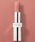 PRADA BEAUTYiv_r[eBj́umN[ EFCgX bvJ[ iX[X iCjig/bveBg/OXjvbB108 x[W