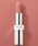 PRADA BEAUTYiv_r[eBj́umN[ EFCgX bvJ[ iX[X iCjig/bveBg/OXjvbP158 eB