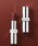 PRADA BEAUTYiv_r[eBj́umN[ EFCgX bvJ[ iX[X iCjig/bveBg/OXjvbB103 Auburn I[o[