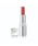 PRADA BEAUTYiv_r[eBj́umN[ EFCgX bvJ[ iX[X iCjig/bveBg/OXjvbP161