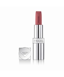 PRADA BEAUTY｜プラダ ビューティのメイクアップ（ピンク/桃色系）通販