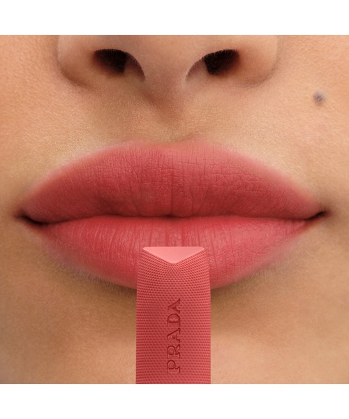 モノクローム ウェイトレス リップカラー （スムース ナイロン）（口紅