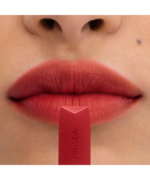 モノクローム ウェイトレス リップカラー （スムース ナイロン）（口紅