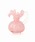 CasseliniiLZ[jj́uCasselini HOME(LZ[j z[)KXt[x[X@Bit[x[Xjvbx[W