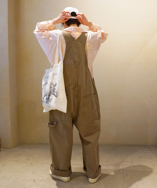 JOURNAL STANDARD LUXE（ジャーナルスタンダード ラックス）の