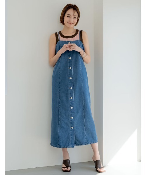 セール】[大きいサイズ有]アシンメトリースクエアトゥトング