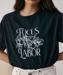 フルーツTシャツ