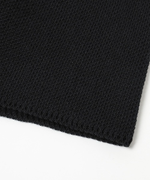 HARE(ハレ)の「【一法師×HARE】JAPANビーニー(HARE)(ニットキャップ/ビーニー・メンズ・ブラック系その他/ブラック・FREE)」の15枚目の写真