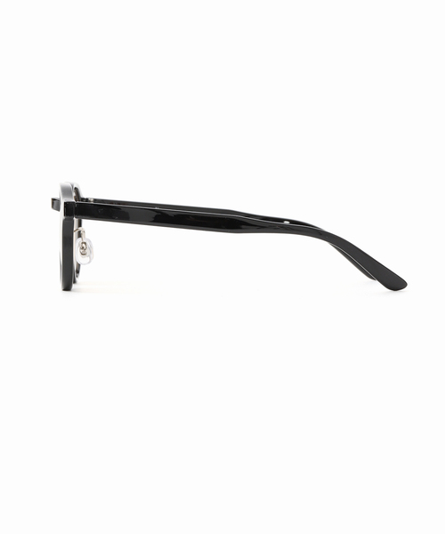NOEYEDIA(ノーアイディア)の「《追加》【NOEYEDIA/ノーアイディア】NE-430 サングラス(サングラス・レディース・ブラックミックス/その他・FREE)」の8枚目の写真