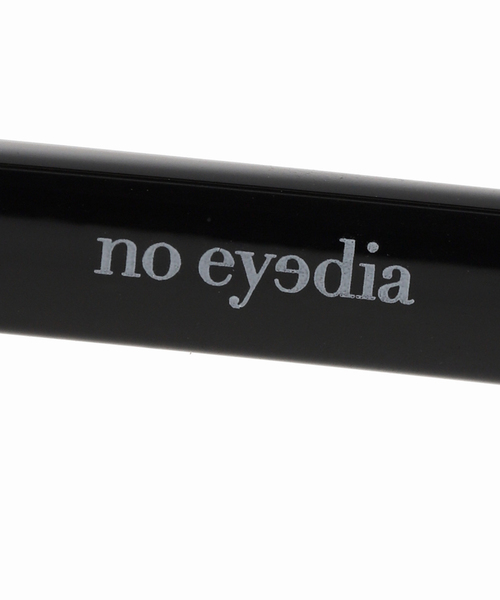 NOEYEDIA(ノーアイディア)の「《追加》【NOEYEDIA/ノーアイディア】NE-430 サングラス(サングラス・レディース・ブラックミックス/その他・FREE)」の12枚目の写真