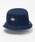 Dickies�i�f�B�b�L�[�Y�j�́uDickies �����|�C���g�h�J�o�P�b�g�n�b�g�i�n�b�g�j�v�b�C���f�B�S�u���[