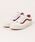 VANS�i�o���Y�j�́uVANS ���@���Y OLD SKOOL �I�[���h�X�N�[�� VN0007NT7BF RUSSET BROWN�i�X�j�[�J�[�j�v�b�z���C�g