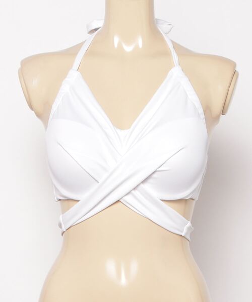 セール】【ムラサキスポーツ限定】DEFIANCE/ディファイアンス 無地