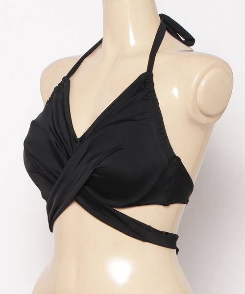 セール】【ムラサキスポーツ限定】DEFIANCE/ディファイアンス 無地