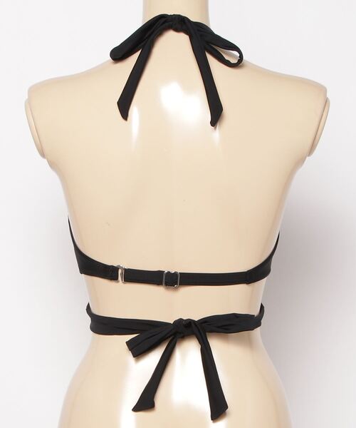 セール】【ムラサキスポーツ限定】DEFIANCE/ディファイアンス 無地