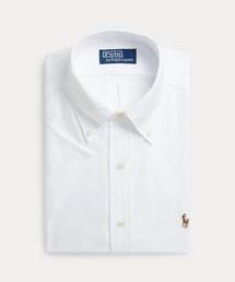 POLO RALPH LAUREN | クラシック フィット オックスフォード シャツ(シャツ/ブラウス)