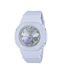 G-SHOCK(W[VbN)GMA-P2100V[Y / GMA-P2100SG-2AJF(AiOrv)