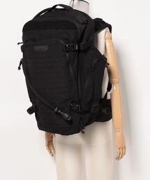 Camelbak｜キャメルバック（レディース）のバックパック/リュック