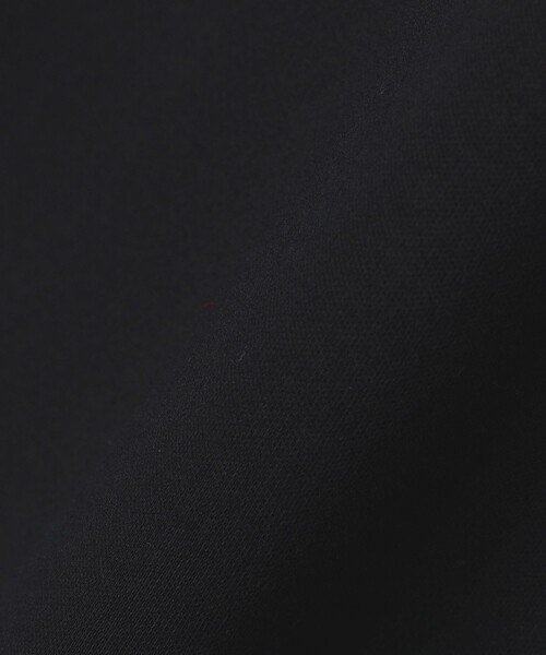 SHIPS(シップス)の「SHIPS: 〈接触冷感・汗染防止〉Tシャツ(Tシャツ/カットソー・メンズ・ダークグレー/ブラック/ホワイト/ネイビー・LARGE/MEDIUM/SMALL/X-LARGE)」の19枚目の写真