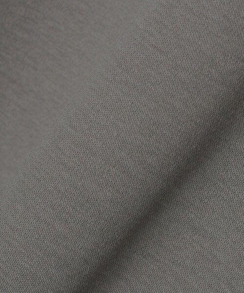 SHIPS(シップス)の「SHIPS: 〈接触冷感・汗染防止〉Tシャツ(Tシャツ/カットソー・メンズ・ダークグレー/ブラック/ホワイト/ネイビー・LARGE/MEDIUM/SMALL/X-LARGE)」の20枚目の写真