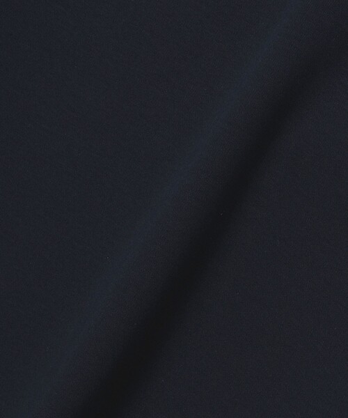 SHIPS(シップス)の「SHIPS: 〈接触冷感・汗染防止〉Tシャツ(Tシャツ/カットソー・メンズ・ダークグレー/ブラック/ホワイト/ネイビー・LARGE/MEDIUM/SMALL/X-LARGE)」の22枚目の写真