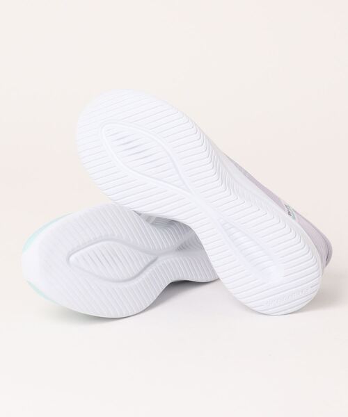 セール】【SKECHERS】スケッチャーズ SLIP-INS:ULTRA FLEX 3.0-BEAUTY