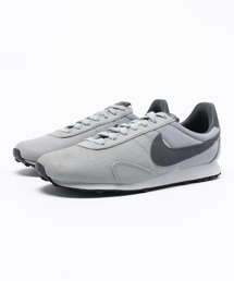 NIKE | ＮＩＫＥ　プリモントリオールレーサーＶＮＴＧ(スニーカー)