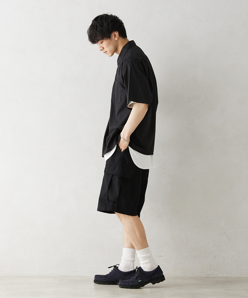 JOURNAL STANDARD relume
デニムジャケット 楽天市場】シアーレースロングスリーブTEE JOURNAL STANDARD
