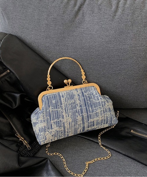 【グラマラスな装いを引き立てる】LV★ショルダーバッグ★2WAY グラマラスな装いを引き立てる】LV☆ショルダーバッグ☆2WAY