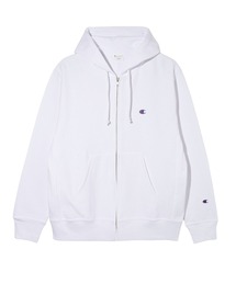 Champion 「REVERSE WEAVE」 Champion Fukuoka | . 【直営店限定コレクション】 Item:REVERSE WEAVE