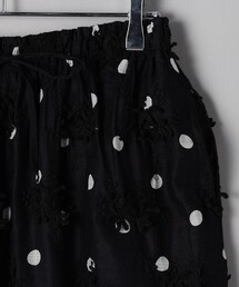 FREAK'S STORE（フリークスストア）の「crinkle crinkle crinkle