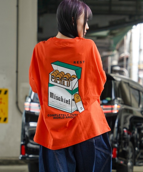 VivienneWestwood☆関税込み☆クロップドジャージー Tシャツ Vivienne Westwoodのグレー クロップド フットボール Tシャツが