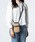 ANYA HINDMARCHiAjnCh}[`j́uANYA HINDMARCH RAFIA AjnCh}[` tBA GbZVY NX{fBiV_[obOjvbx[W