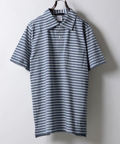 すべてのアイテム | ナンバーナイン（NUMBER (N)INE）公式通販