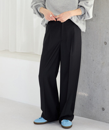 JOURNAL STANDARD | PVIS BEAUT スラックス(スラックス)