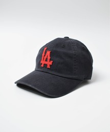 AMERICAN NEEDLE | 【AMERICAN NEEDLE/アメリカンニードル】BASEBALL CAP(キャップ)