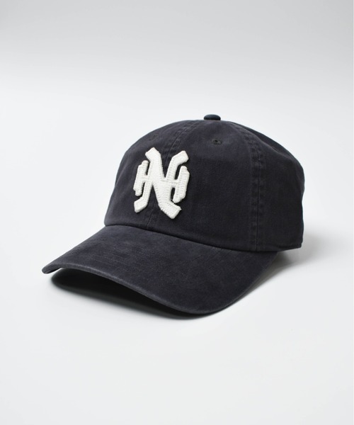 AMERICAN NEEDLE（アメリカンニードル）の「【AMERICAN NEEDLE/アメリカンニードル】BASEBALL CAP（キャップ・メンズ・その他7/その他1/その他2/その他3/その他5/その他6/その他4/その他8・FREE）」の7枚目の写真