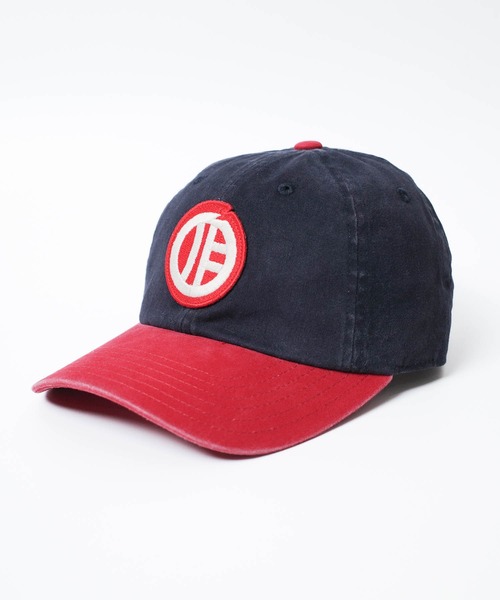 AMERICAN NEEDLE（アメリカンニードル）の「【AMERICAN NEEDLE/アメリカンニードル】BASEBALL CAP（キャップ・メンズ・その他7/その他1/その他2/その他3/その他5/その他6/その他4/その他8・FREE）」の8枚目の写真