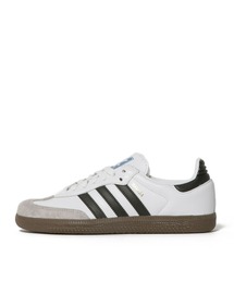 adidas / SAMBA OG