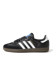 adidas / SAMBA OG