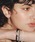 les bonbon�i���{���{���j�́u�yles bonbon�zgloss ear cuff / �O���X �C���[ �J�t�i�C���[�J�t�j�v�b�S�[���h