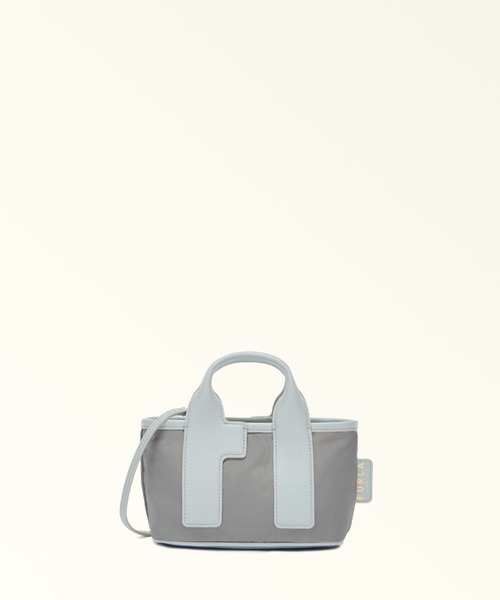 フルラ FURLA ハンドバッグ ミニバッグ PIUMA ショルダーバッグ FURLA フルラ ショルダーバッグ Piuma ピューマ クロスボディ
