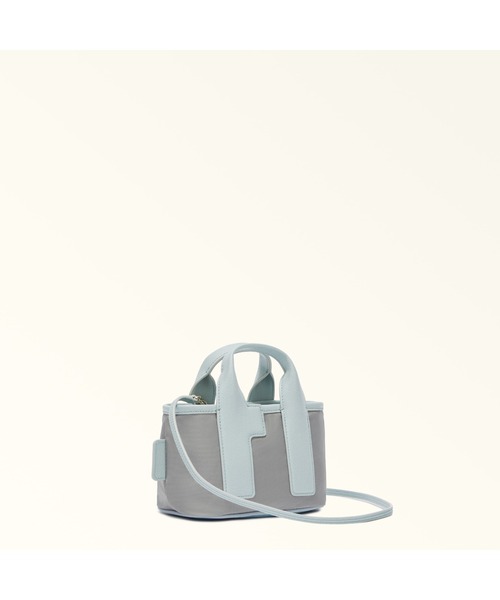 Furla ショルダーバッグ PIUMA MINI ミニバッグ FURLA フルラ ショルダーバッグ レディース Piuma ピューマ 2way