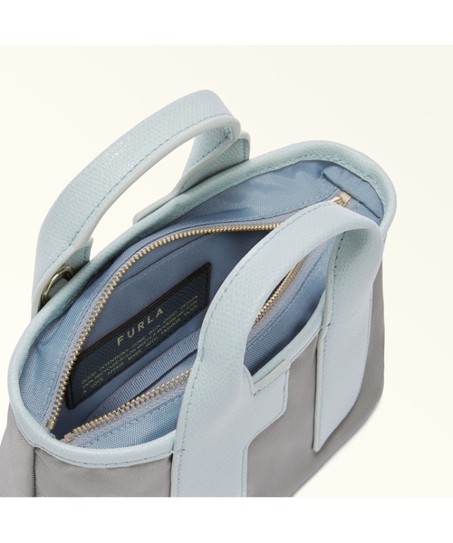 FURLA 《P6倍_18日23:59迄》フルラ ショルダーバッグ レディース