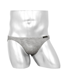 Gravevault（グレイブボールト）の「Gravevault グレイブボールト パンツの日特別価格 PLAIN メンズ ビキニ（ブリーフ）」