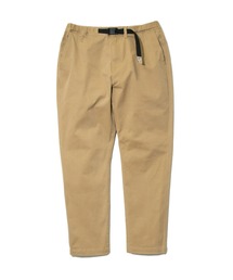 Duckster/ダックスター　ストレッチツイル 6Pアスレチックパンツ