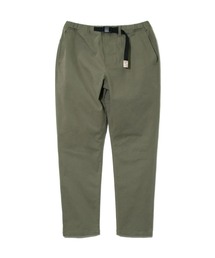 Duckster/ダックスター　ストレッチツイル 6Pアスレチックパンツ