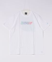 【8】【it】【KINJAZ】Graphic T