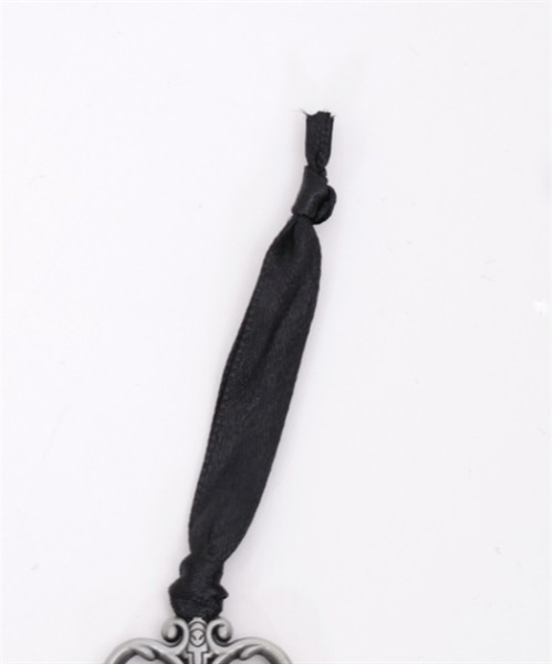 小物 aks BAYBLO コインケース (KS)「キーリング付き」「ストラップ付き」コイン