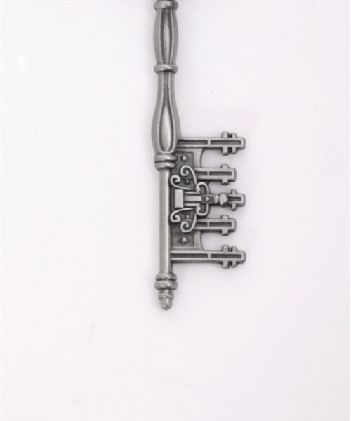 ラビット柄キーオーナメント（キーケース/キーアクセサリー）｜axes